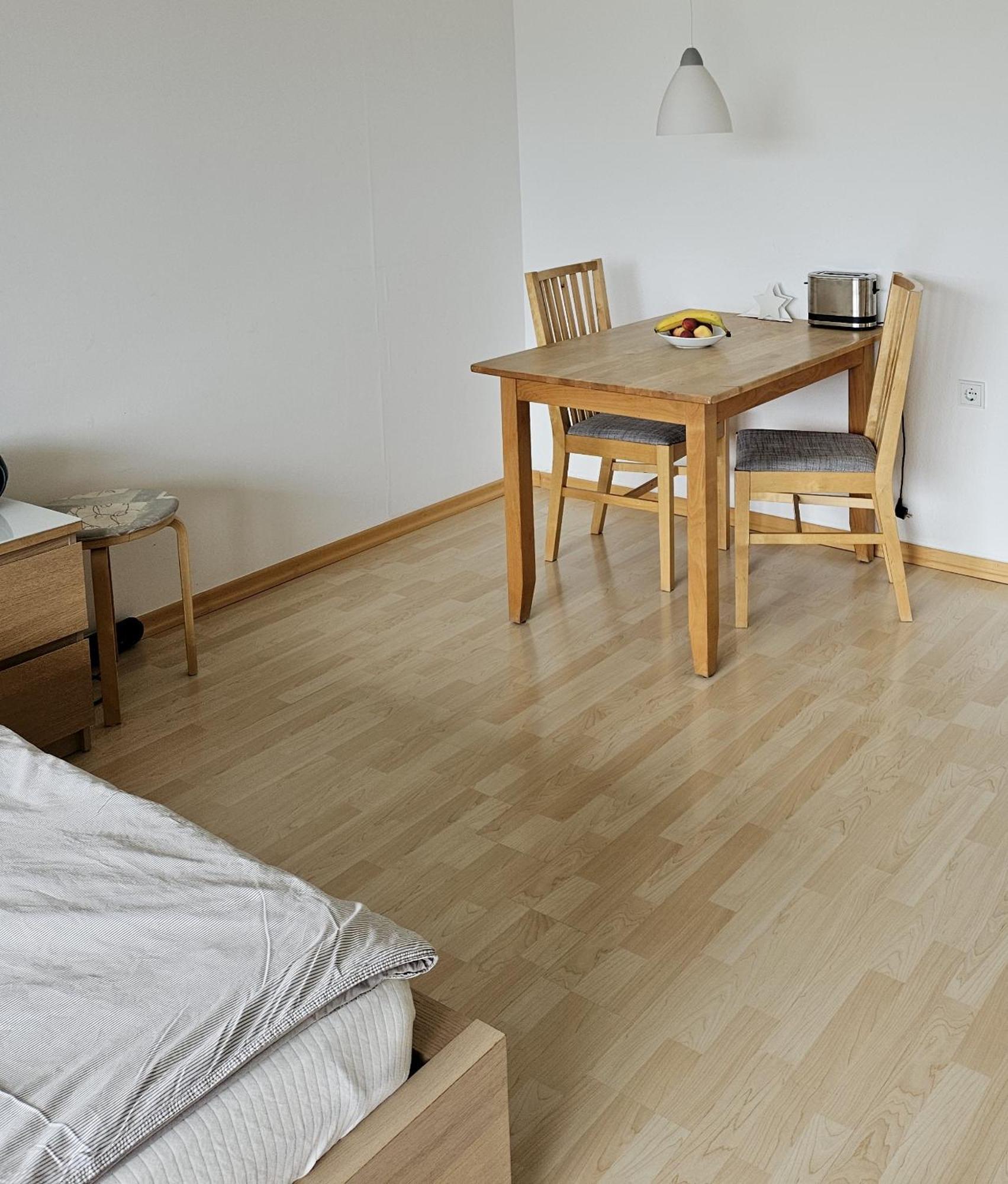Apartment 707 Mit Pool Und Sauna Lahnstein Exterior photo